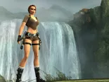 wk_tomb raider legend.jpg